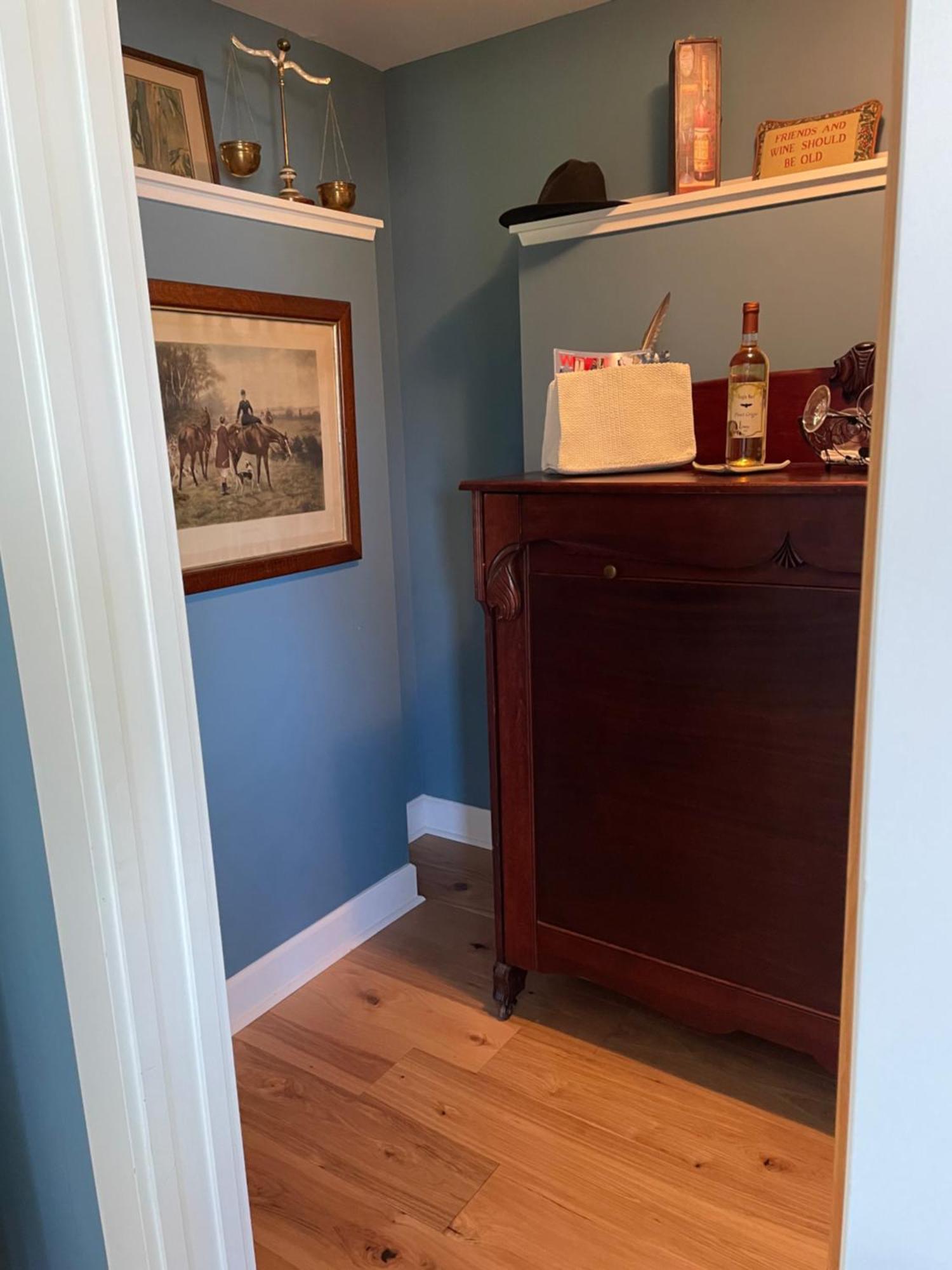 Eaglenest Manor Cowichan ダンカン エクステリア 写真